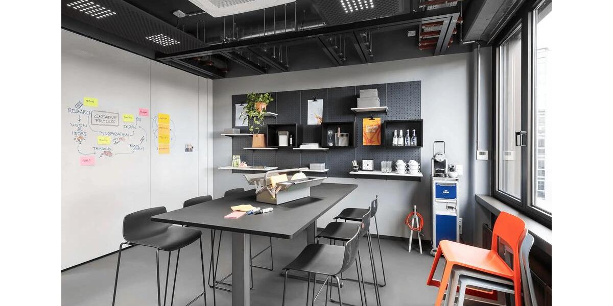 Gewerbeobjekt Gerlingen - 2.370&euro; | Angebot:26624946