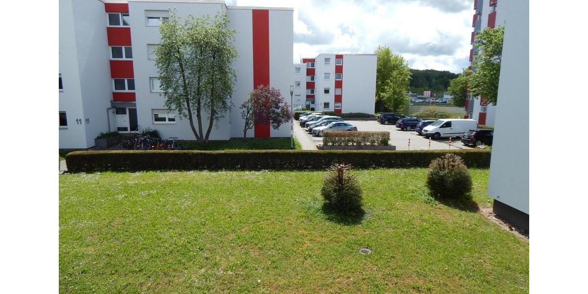 Etagenwohnung Renningen - 4 Zimmer, 103 m&sup2;, 469.000&euro; | Angebot:27289697