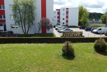 Wohnung Renningen - 4 Zimmer, 103 m&sup2;, 469.000&euro; | Angebot:27289697