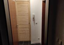 Charmante 1 Zimmerwohnung Möhringen