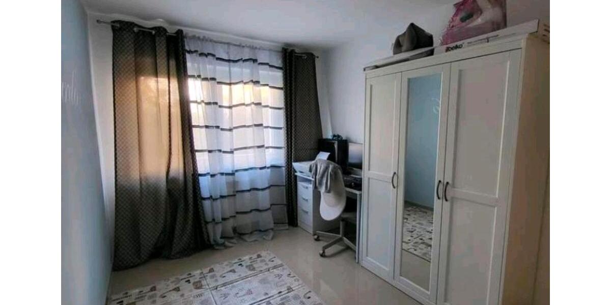 Erdgeschoßwohnung Karlsruhe Südstadt - 3 Zimmer, 70 m&sup2;, 335.000&euro; | Angebot:25721240