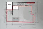 Gewerbeobjekt Bad Wildbad - 550&euro; | Angebot:26433868