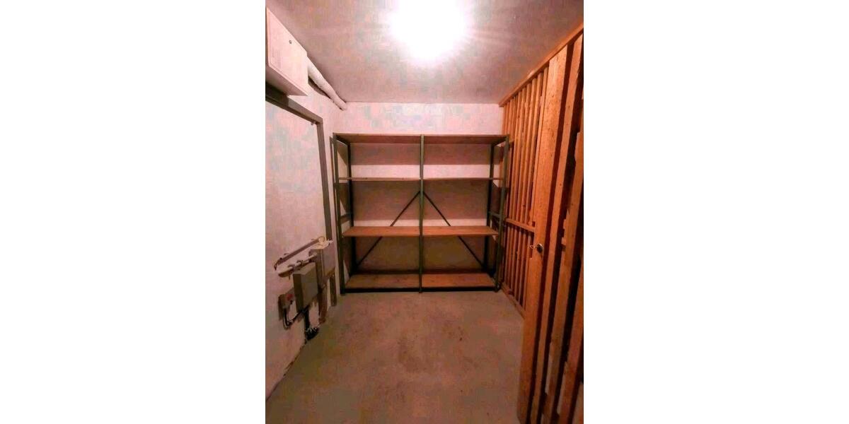 Dachgeschoßwohnung Königsbach-Stein Stein - 3 Zimmer, 74 m&sup2;, 275.000&euro; | Angebot:26393997