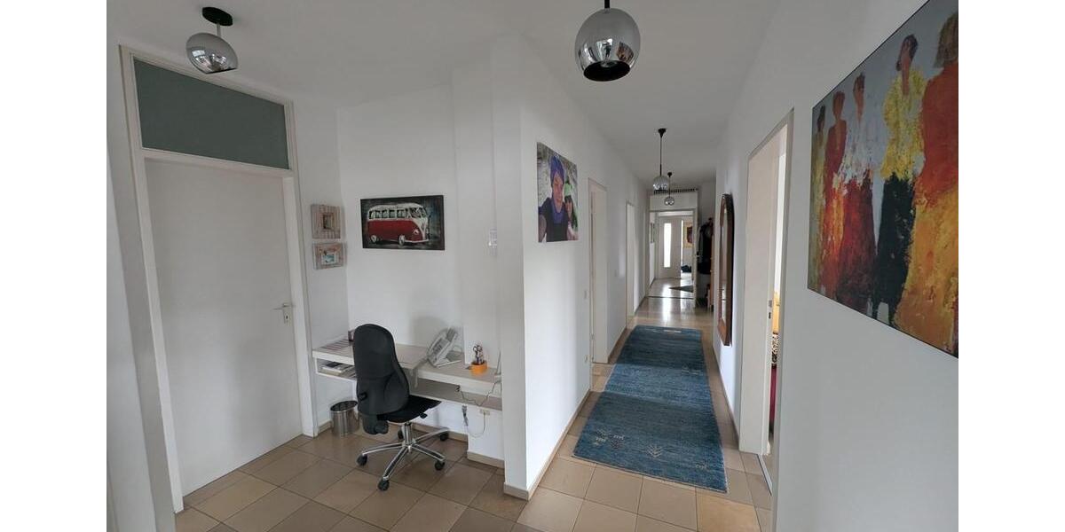 Einfamilienhaus Pforzheim Brötzingen - 4 Zimmer, 121 m&sup2;, 1.250&euro; | Angebot:25310995