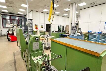 Exzellenz in Funktion und Form - die Basis für Ihren nächsten Schritt zimmer