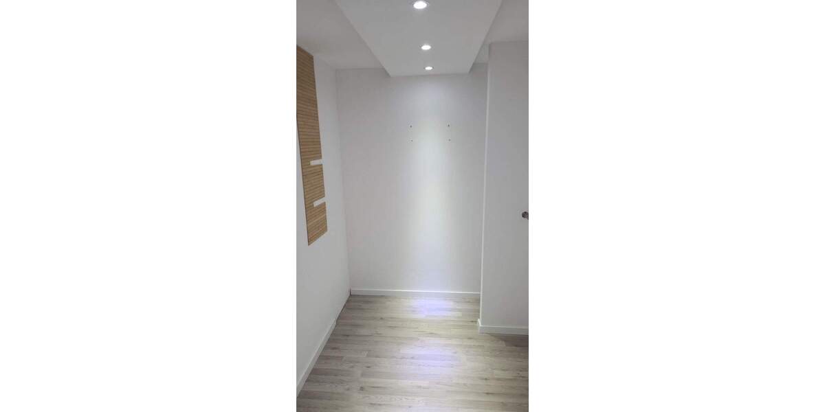 Einfamilienhaus Königsbach-Stein Stein - 3 Zimmer, 99 m&sup2;, 369.900&euro; | Angebot:24716220