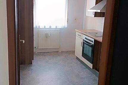 Zu vermieten eine 2 Zimmer Wohnung 2 zimmer