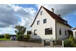 Mehrfamilienhaus, Wohnhaus Rutesheim - 7 Zimmer, 178 m&sup2;, 538.000&euro; | Angebot:25704324