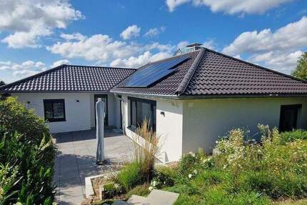 * Stil und Eleganz trifft modernste Technik * 8 zimmer