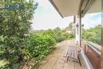 Etagenwohnung Pforzheim Buckenberg - 3 Zimmer, 89 m&sup2;, 790&euro; | Angebot:25704642
