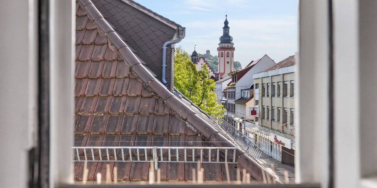 Gewerbeobjekt Karlsruhe / Durlach Durlach - 4 Zimmer, 580.000&euro; | Angebot:26694602