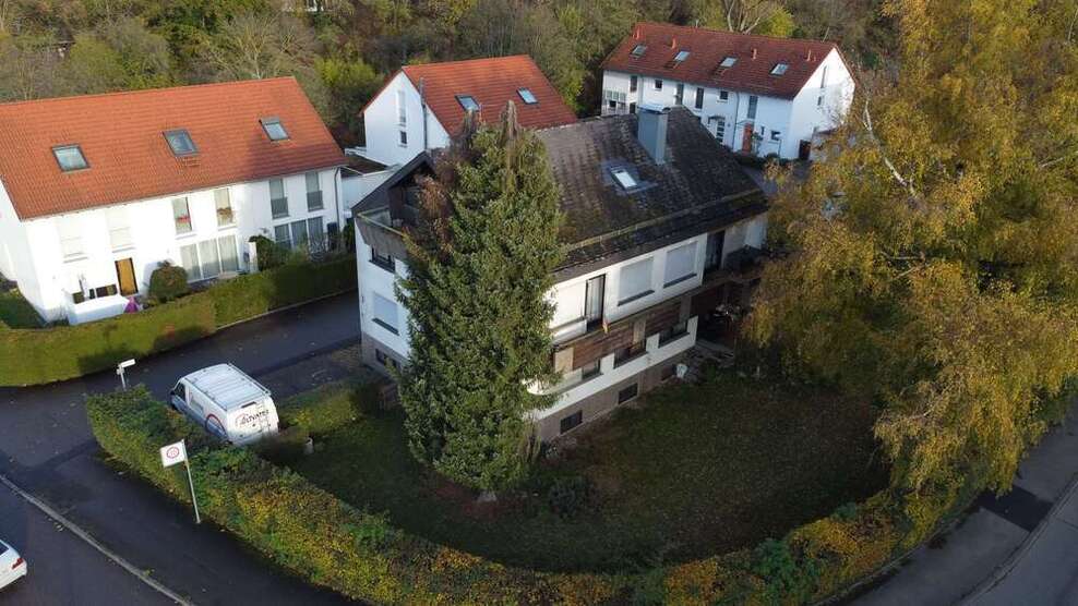 Haus zum Kaufen in Magstadt 645.000 € 276 m²