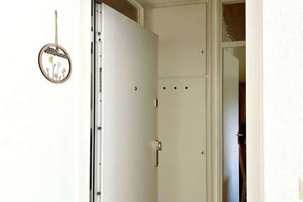 Wohnung zum Kaufen in Karlsruhe 265.000 € 79 m² 3 zimmer