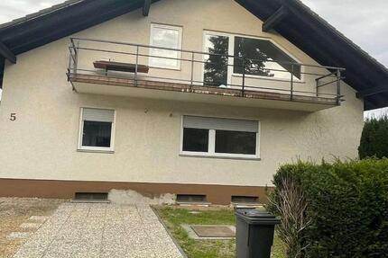 Haus Ettlingen - 5 Zimmer, 190 m&sup2;, 750.000&euro; | Angebot:26123928