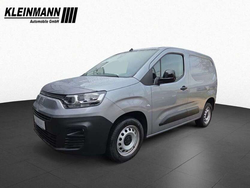 Doblo