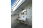 Reihenhaus Schwieberdingen - 4 Zimmer, 117 m&sup2;, 1.770&euro; | Angebot:26470231