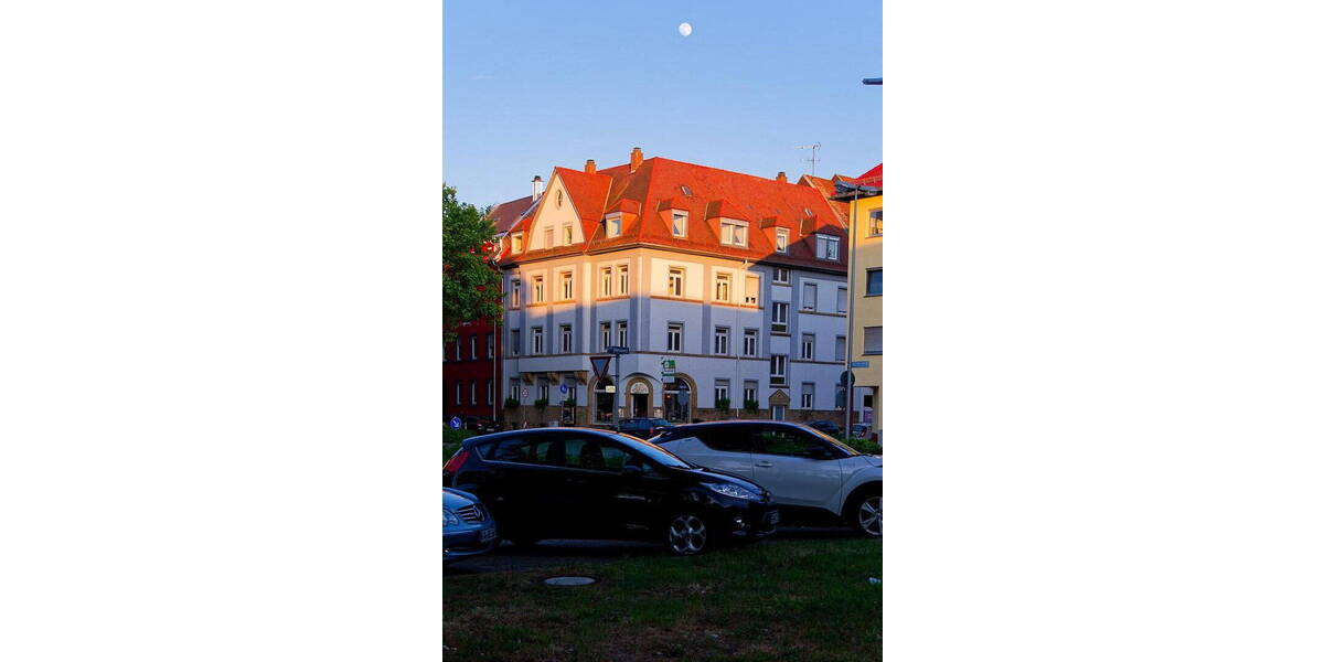 Gewerbeobjekt Karlsruhe Durlach - 4.500.000&euro; | Angebot:26447668