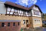 Gewerbeobjekt Neuenbürg - 2 Zimmer, 1.550.000&euro; | Angebot:26488203