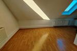 Dachgeschoßwohnung Pfinztal - 2 Zimmer, 34 m&sup2;, 125.000&euro; | Angebot:26215226