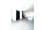 Etagenwohnung Wiernsheim - 2 Zimmer, 59 m&sup2;, 290.000&euro; | Angebot:25691716