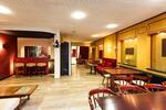 Gewerbeobjekt Weil der Stadt - 1.890&euro; | Angebot:19240759