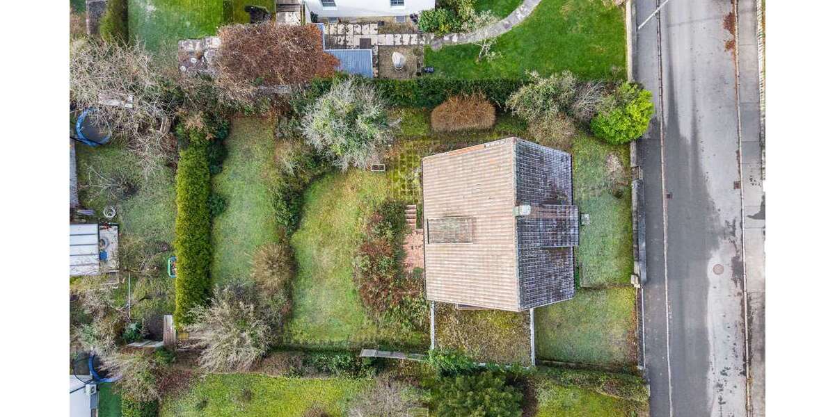 Grundstück zu verkaufen in Sindelfingen 580.000 € 632 m² zimmer