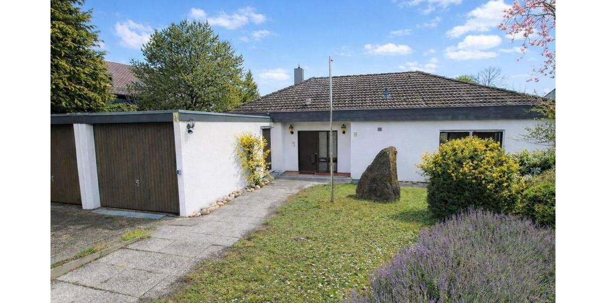 Einfamilienhaus Mühlacker Dürrmenz - 6 Zimmer, 549.000&euro; | Angebot:25745919