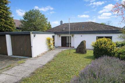 Haus Mühlacker Dürrmenz - 6 Zimmer, 549.000&euro; | Angebot:25745919