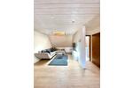 Maisonettenwohnung Bad Liebenzell - 2 Zimmer, 60 m&sup2;, 970&euro; | Angebot:26335072