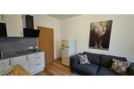 Erdgeschoßwohnung Pforzheim Dillweißenstein - 2 Zimmer, 35 m&sup2;, 520&euro; | Angebot:25615119