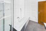 Terrassenwohnung Wildberg - 4 Zimmer, 144 m&sup2;, 399.000&euro; | Angebot:24745376