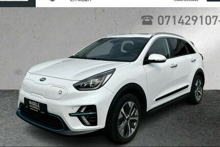 Kia Niro 102.853 km 19.800 € Bietigheim-Bissingen 74321