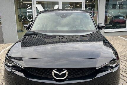 Mazda MX-30 7.500 km 17.900 € Bietigheim-Bissingen 74321