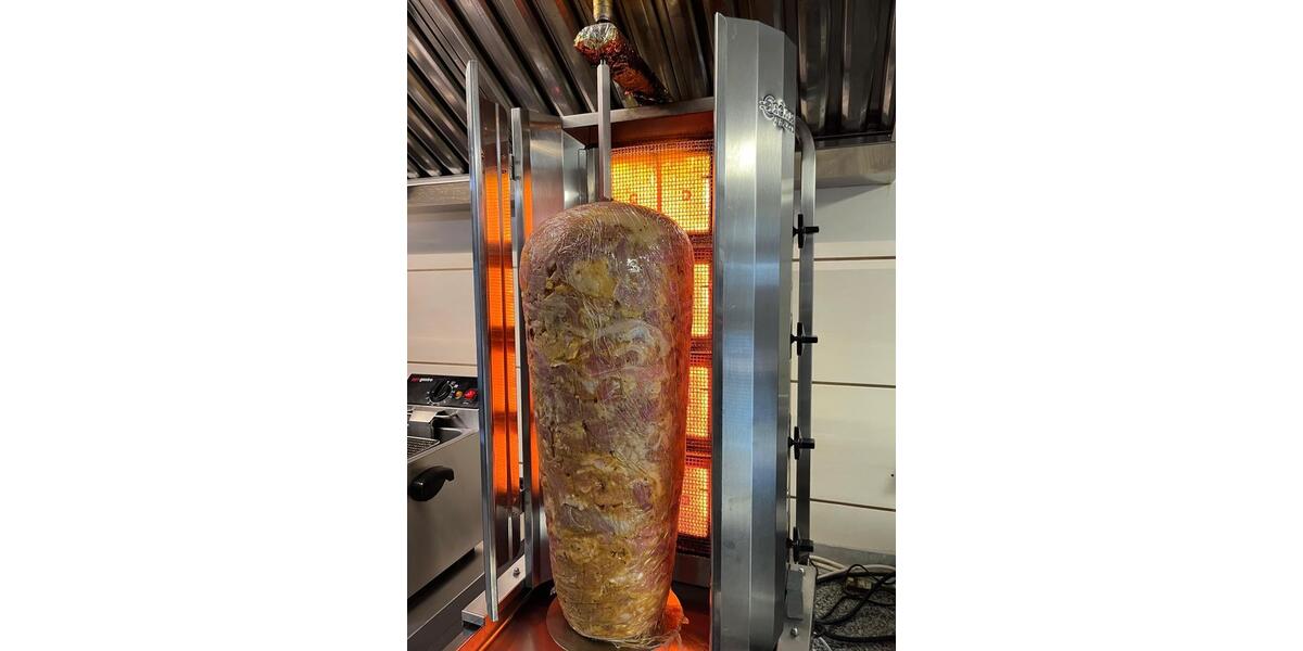 Gewerbeobjekt Pfinztal - 27&euro; | Angebot:25642703