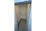 Etagenwohnung Niefern-Öschelbronn Öschelbronn - 3 Zimmer, 84 m&sup2;, 260.000&euro; | Angebot:27289699