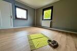 Mehrfamilienhaus, Wohnhaus Dobel - 8 Zimmer, 150 m&sup2;, 489.000&euro; | Angebot:27118332