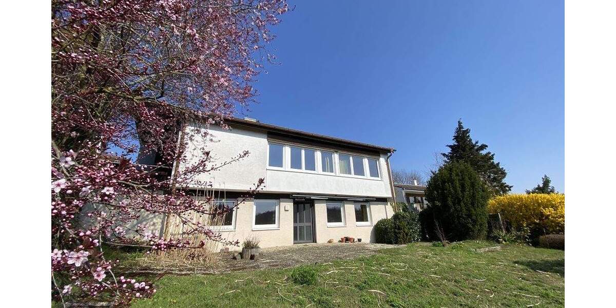 Einfamilienhaus Vaihingen an der Enz / Aurich Aurich - 5 Zimmer, 125 m&sup2;, 456.300&euro; | Angebot:25727054