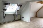 Dachgeschoßwohnung Gaggenau - 2 Zimmer, 115 m&sup2;, 1.050&euro; | Angebot:25990823