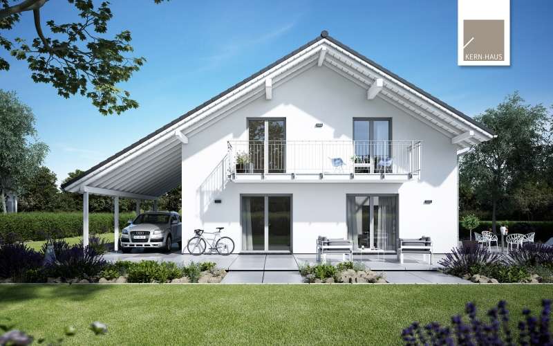 Haus zum Kaufen in Keltern 1.234.693 € 192 m²