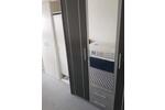 Etagenwohnung Weissach - 1 Zimmer, 20 m&sup2;, 530&euro; | Angebot:26454706