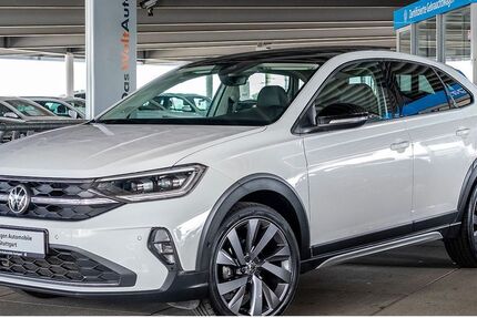 VW Taigo 63.939 km 22.930 € Stuttgart-Wangen 70188