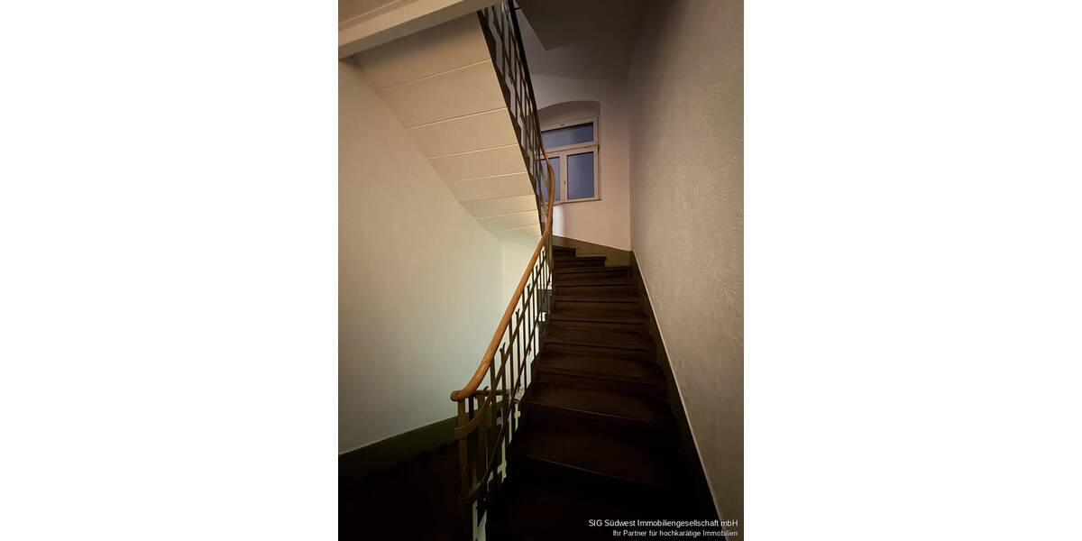 Mehrfamilienhaus, Wohnhaus Karlsruhe Innenstadt-West - 1 Zimmer, 440 m&sup2;, 3.700.000&euro; | Angebot:25775177