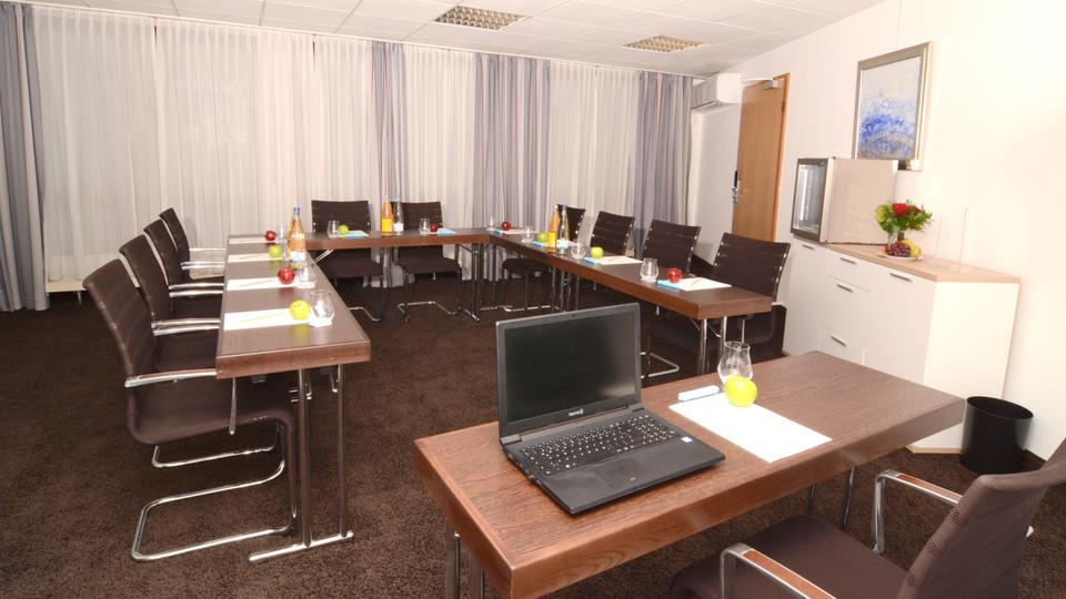 Gewerbeobjekt Gerlingen - 550&euro; | Angebot:26433915