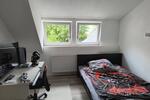 Reihenhaus Pfinztal - 4.5 Zimmer, 126 m&sup2;, 550.000&euro; | Angebot:26883504