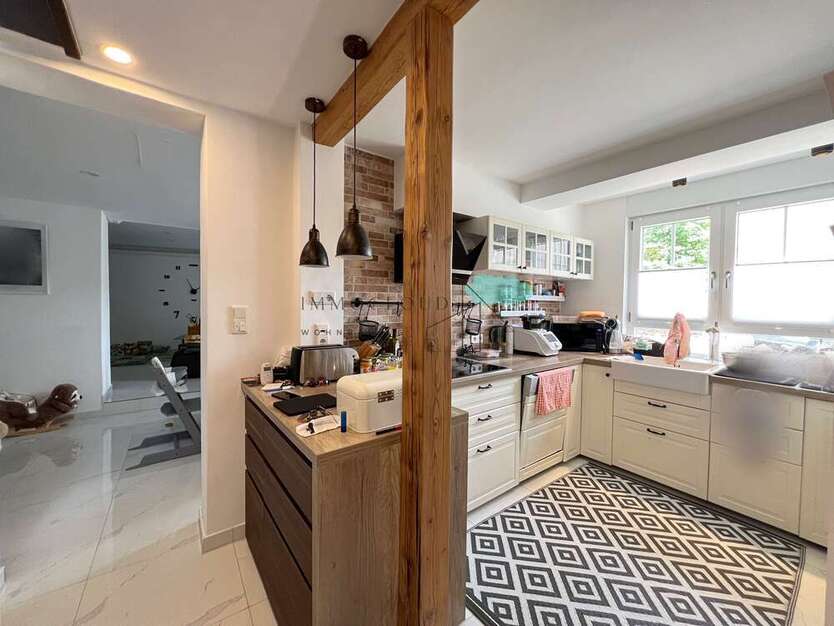 Haus zum Kaufen in Güglingen 359.000 € 142 m²