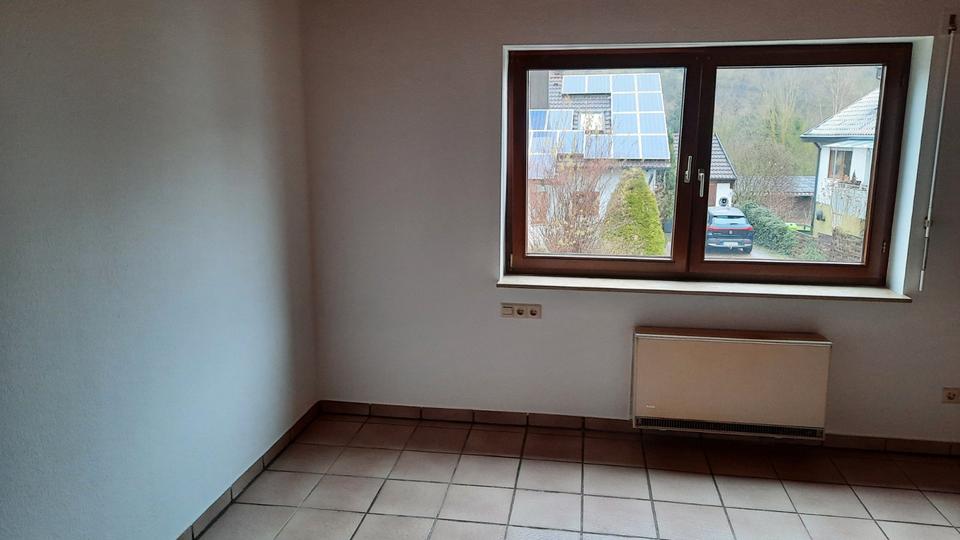 Etagenwohnung Sindelfingen Darmsheim - 1 Zimmer, 40 m&sup2;, 550&euro; | Angebot:26624342