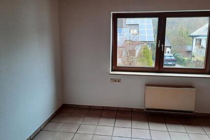 Wohnung Sindelfingen Darmsheim - 1 Zimmer, 40 m&sup2;, 550&euro; | Angebot:26624342