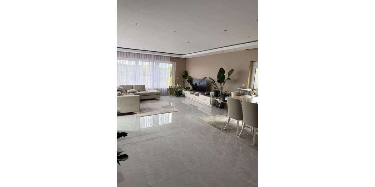 Haus zum Kaufen in Wildberg 489.000 € 109 m² 4 zimmer