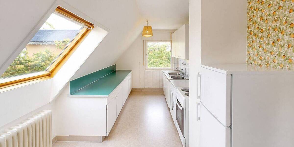 Einfamilienhaus Stutensee / Blankenloch Blankenloch - 6 Zimmer, 186 m&sup2;, 699.000&euro; | Angebot:26733240