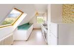 Einfamilienhaus Stutensee / Blankenloch Blankenloch - 6 Zimmer, 186 m&sup2;, 699.000&euro; | Angebot:26733240